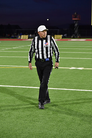 2022 08 v vs liberty 750_2674