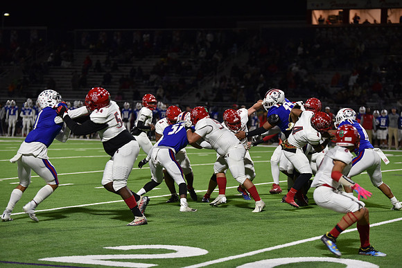 2022 08 v vs liberty 750_2843