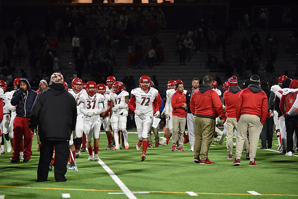 2022 08 v vs liberty 750_3105
