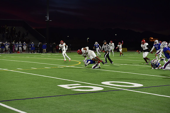 2022 08 v vs liberty 750_2695