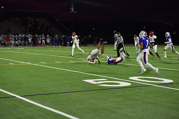 2022 08 v vs liberty 750_2697
