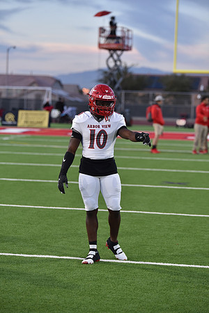 2022 08 v vs liberty 750_2600