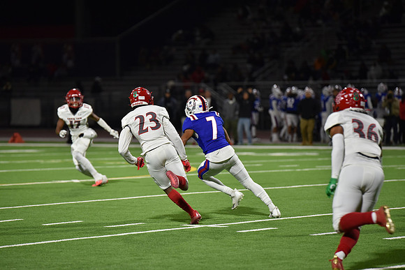 2022 08 v vs liberty 750_2872