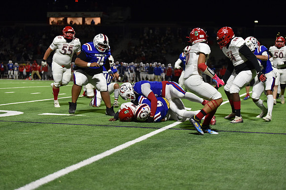 2022 08 v vs liberty 750_2864