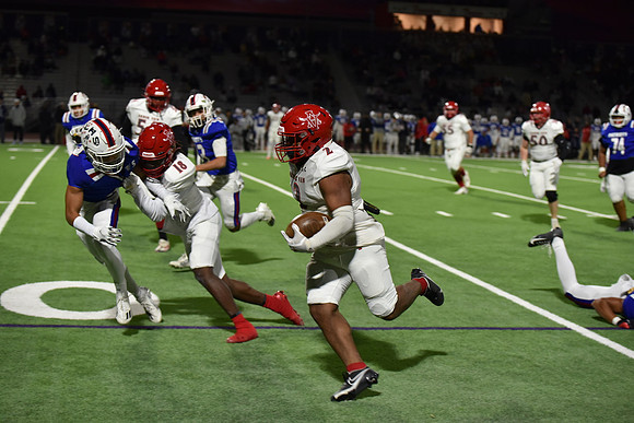 2022 08 v vs liberty 750_2717