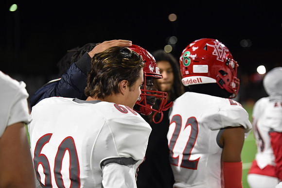 2022 08 v vs liberty 750_3134