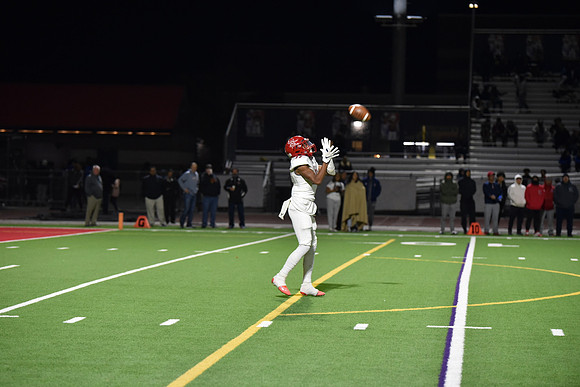 2022 08 v vs liberty 750_2892