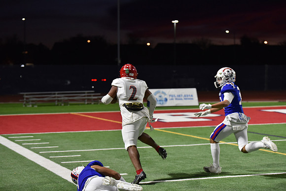 2022 08 v vs liberty 750_2719
