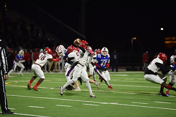 2022 08 v vs liberty 750_2841