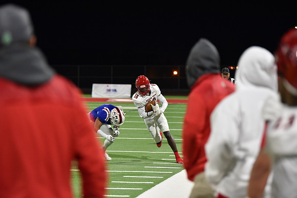2022 08 v vs liberty 750_3073