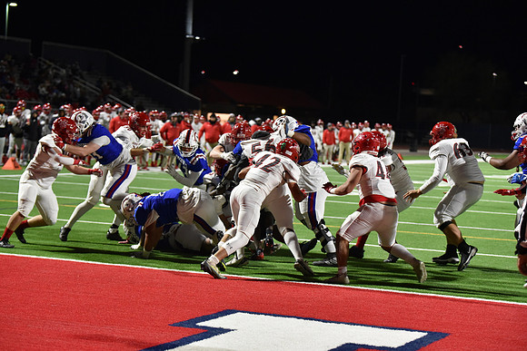 2022 08 v vs liberty 750_2830