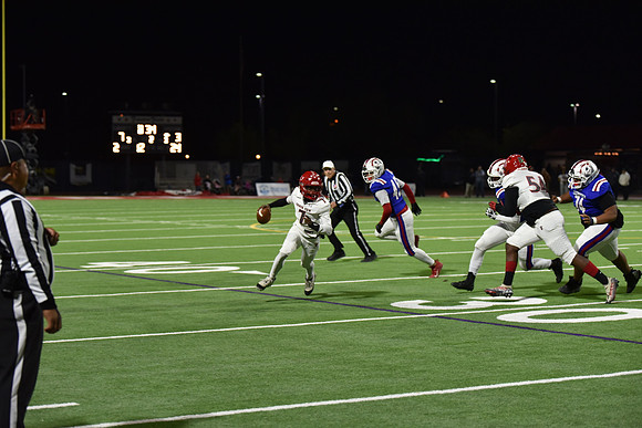 2022 08 v vs liberty 750_2852
