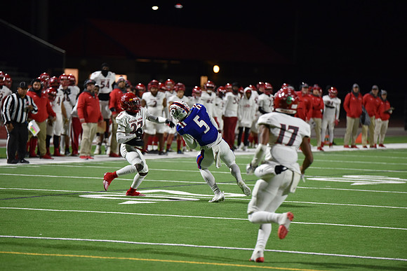 2022 08 v vs liberty 750_2796