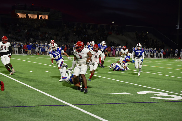 2022 08 v vs liberty 750_2714