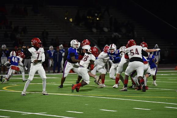 2022 08 v vs liberty 750_3042