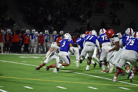 2022 08 v vs liberty 750_3089