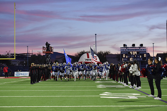 2022 08 v vs liberty 750_2621