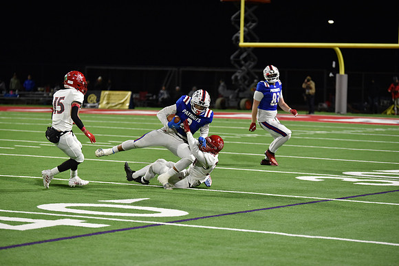 2022 08 v vs liberty 750_3098