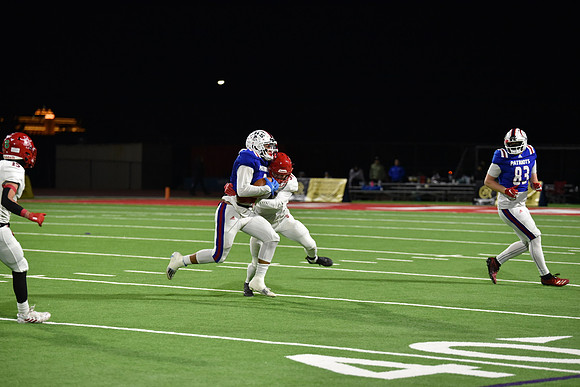 2022 08 v vs liberty 750_3097