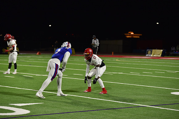 2022 08 v vs liberty 750_3065