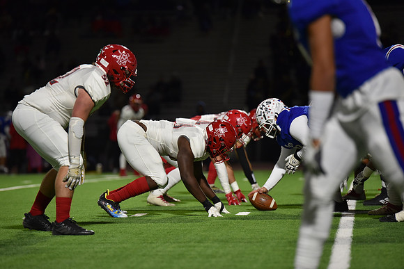 2022 08 v vs liberty 750_2867