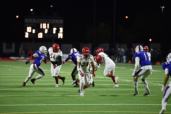 2022 08 v vs liberty 750_2923