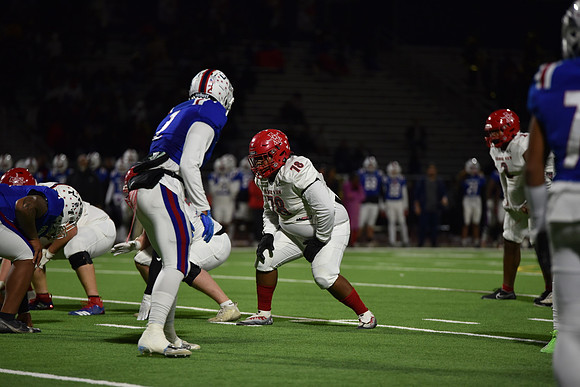 2022 08 v vs liberty 750_2734