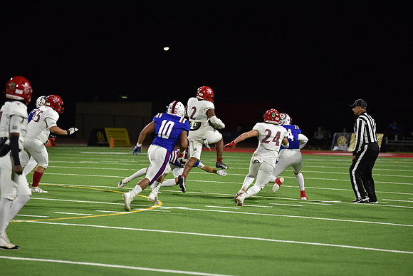 2022 08 v vs liberty 750_2911