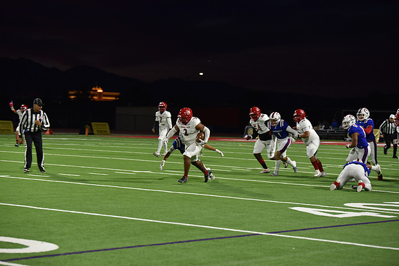 2022 08 v vs liberty 750_2693