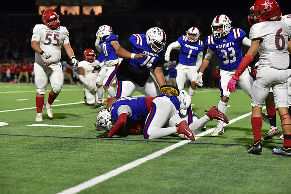 2022 08 v vs liberty 750_2866
