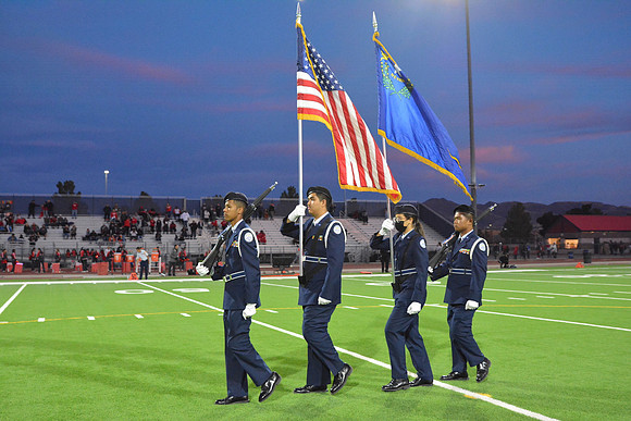 2022 08 v vs liberty KEV_7394