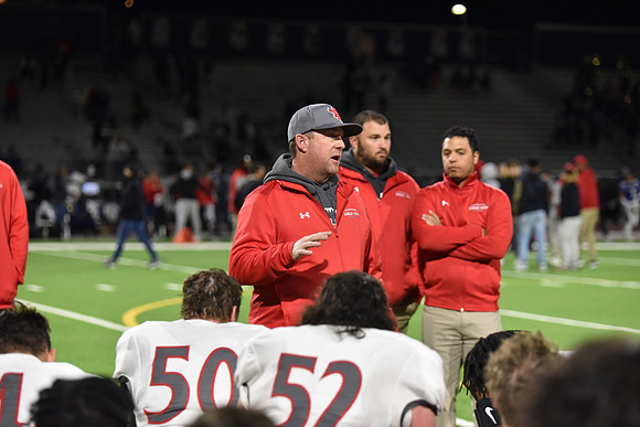 2022 08 v vs liberty 750_3121