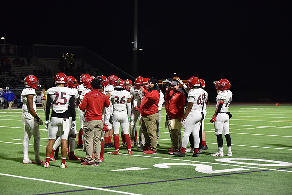 2022 08 v vs liberty 750_2883