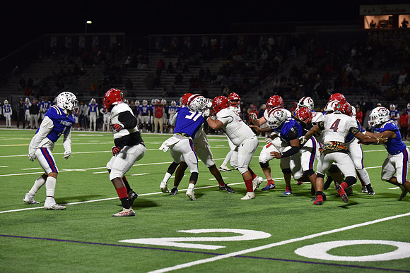 2022 08 v vs liberty 750_2844