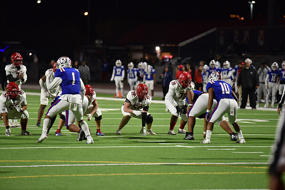 2022 08 v vs liberty 750_2913