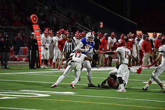 2022 08 v vs liberty 750_2802
