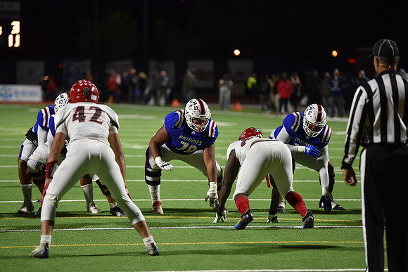 2022 08 v vs liberty 750_2816
