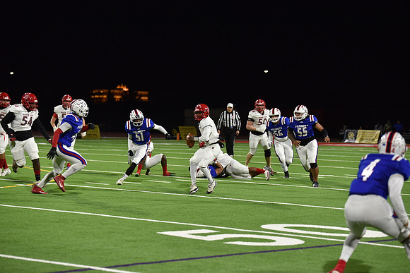 2022 08 v vs liberty 750_3077