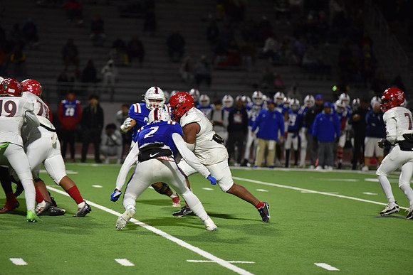 2022 08 v vs liberty 750_2750
