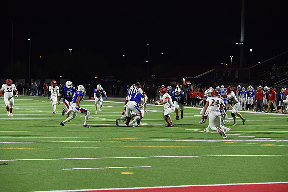 2022 08 v vs liberty 750_2924