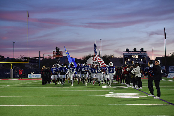 2022 08 v vs liberty 750_2624
