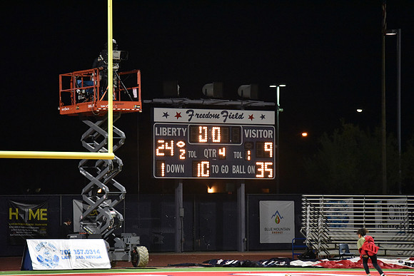 2022 08 v vs liberty 750_3102