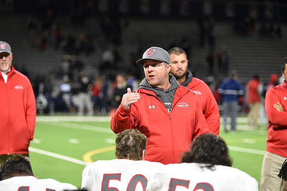 2022 08 v vs liberty 750_3123