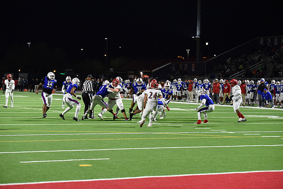 2022 08 v vs liberty 750_2925