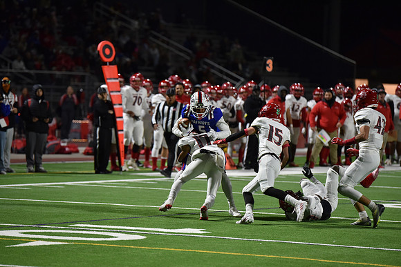 2022 08 v vs liberty 750_2803