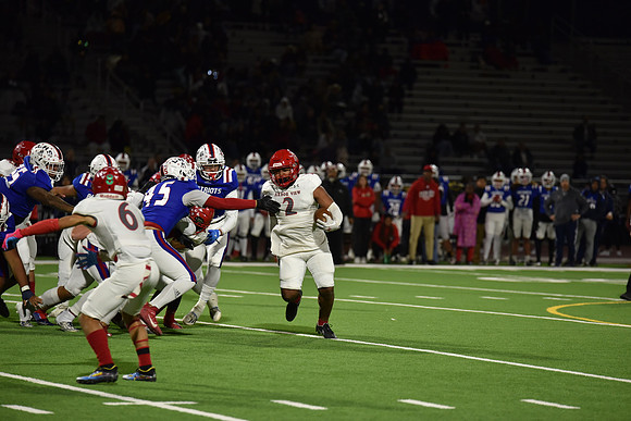 2022 08 v vs liberty 750_2710