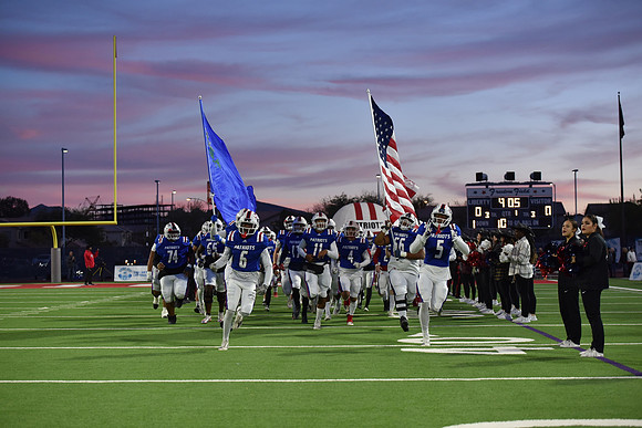 2022 08 v vs liberty 750_2626