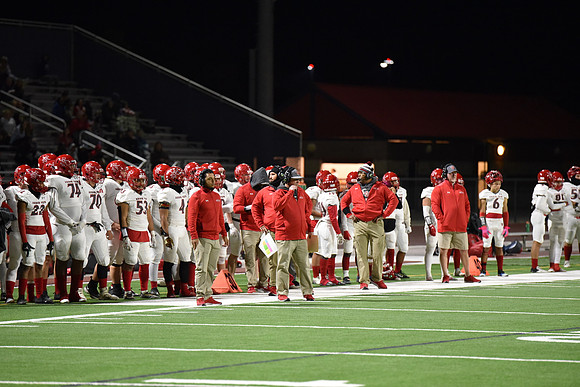 2022 08 v vs liberty 750_2815