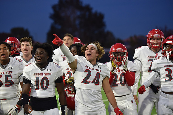 2022 08 v vs liberty 750_2632