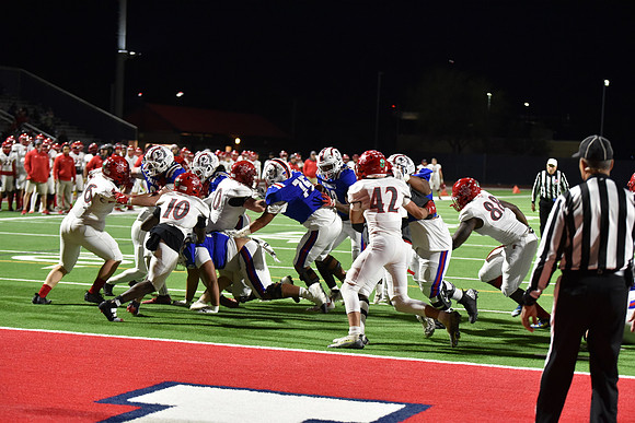 2022 08 v vs liberty 750_2829